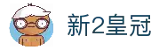 APP下载